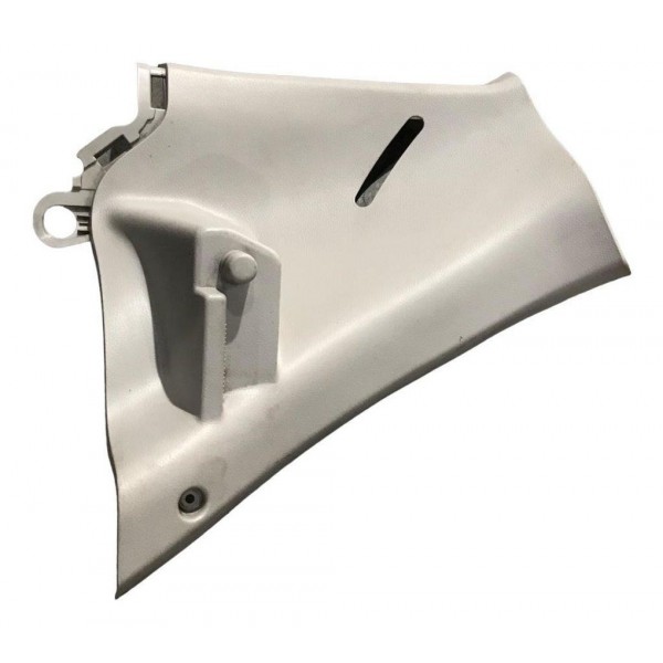 Suporte Bagagito Direito Jac J2 1.4 2014