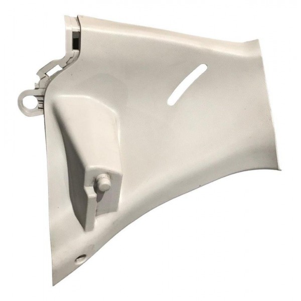 Suporte Bagagito Direito Jac J2 1.4 2014