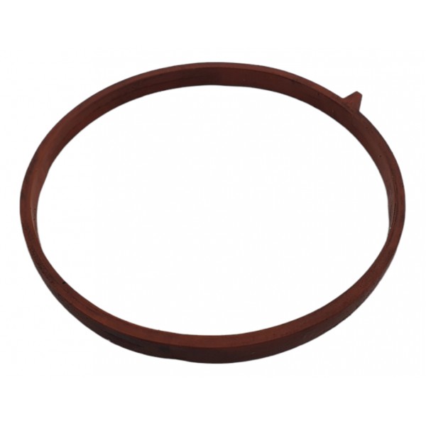 Borracha Vedação Corpo Borboleta Audi A3 1.8 Tfsi 2016