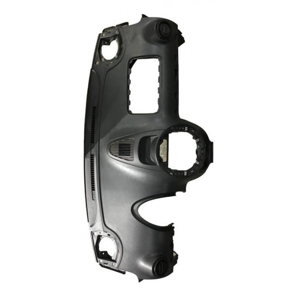 Painel Jac J2 1.4 2014