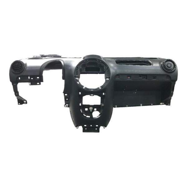 Painel Jac J2 1.4 2014