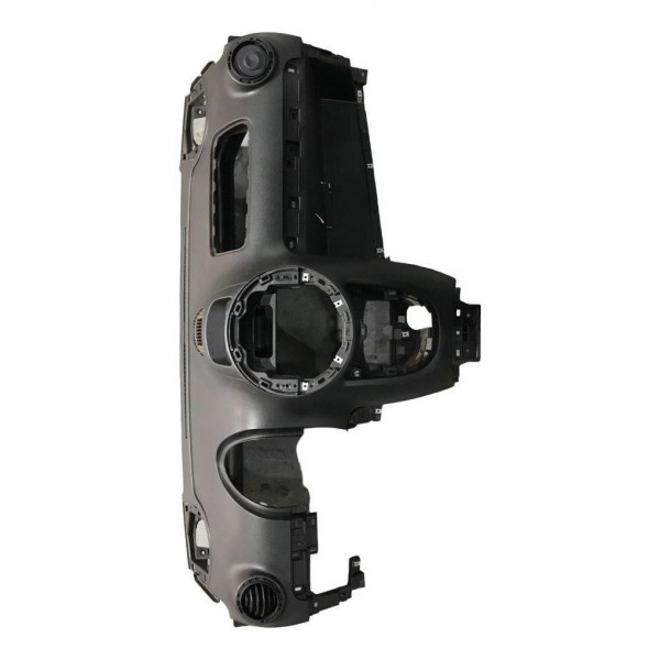 Painel Jac J2 1.4 2014