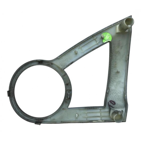 Moldura Maçaneta Interna Traseira Direita Jac J2 1.4 2014