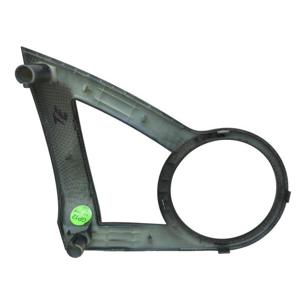 Moldura Maçaneta Interna Traseira Esquerda Jac J2 1.4 2014