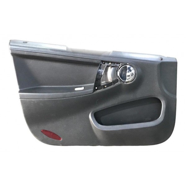 Forro Porta Dianteira Esquerda Jac J2 1.4 2014