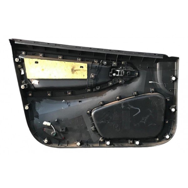 Forro Porta Dianteira Direita Jac J2 1.4 2014