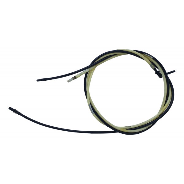 Par Mangueira Combustivel Tanque Motor Audi A3 1.8 Tfsi