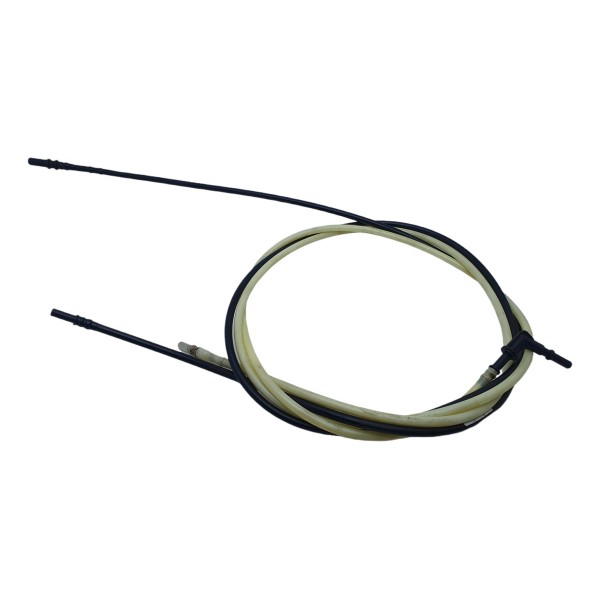 Par Mangueira Combustivel Tanque Motor Audi A3 1.8 Tfsi