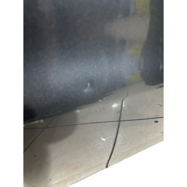 Porta Traseira Direita Jac J2 1.4 2014