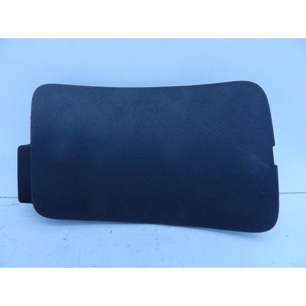 Tampa Acesso Lanterna Porta Malas Esquerdo Lancer Ralliart