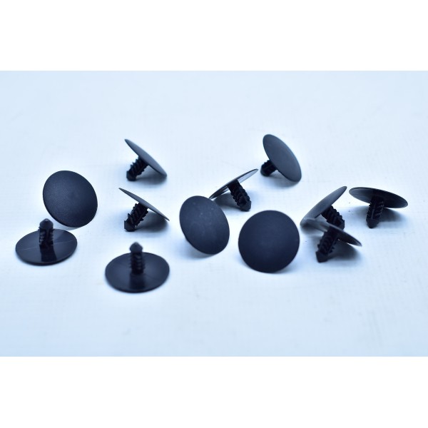 Travas Forro Capo Gm Onix Plus 1.0 2020