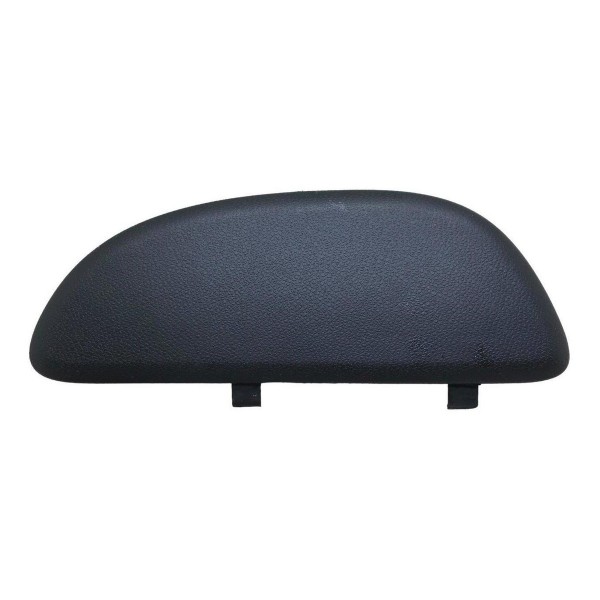 Tampa Lateral Passageiro Tabelier Jac J2 1.4 2014