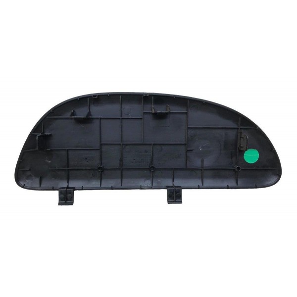 Tampa Lateral Passageiro Tabelier Jac J2 1.4 2014