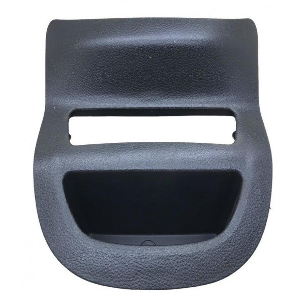 Moldura Comando Vidro Eletrico Jac J2 1.4 2014