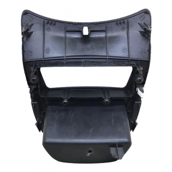 Moldura Comando Vidro Eletrico Jac J2 1.4 2014