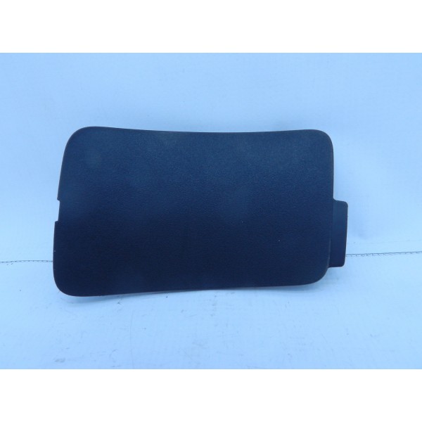 Tampa Acesso Lanterna Porta Malas Direito Lancer Ralliart