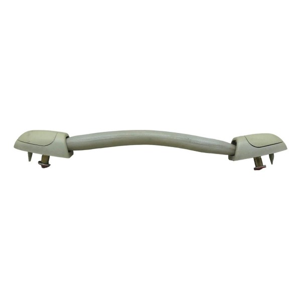 Alça Pqp Dianteira Passageiro Jac J2 1.4 2014