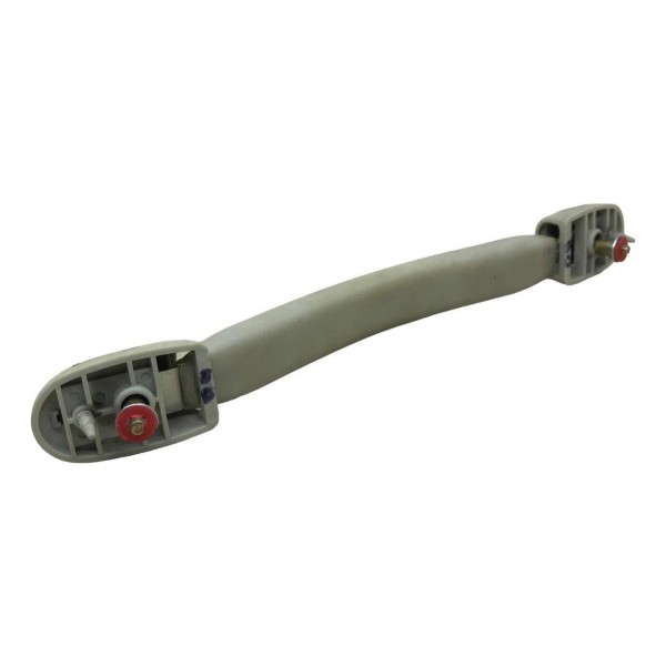 Alça Pqp Dianteira Passageiro Jac J2 1.4 2014