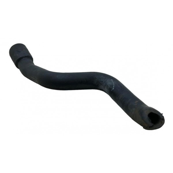 Dreno Caixa Evaporadora Jac J2 1.4 2014