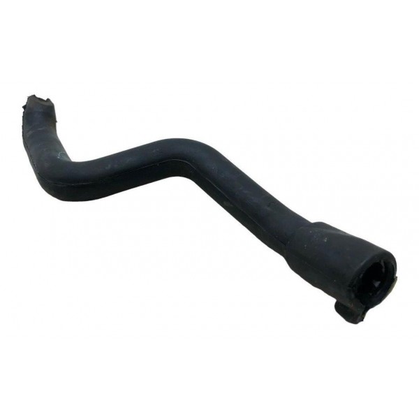 Dreno Caixa Evaporadora Jac J2 1.4 2014