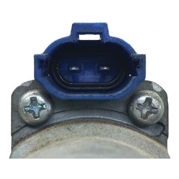 Maquina Vidro Eletrico Traseira Direita Jac J2 1.4 2014