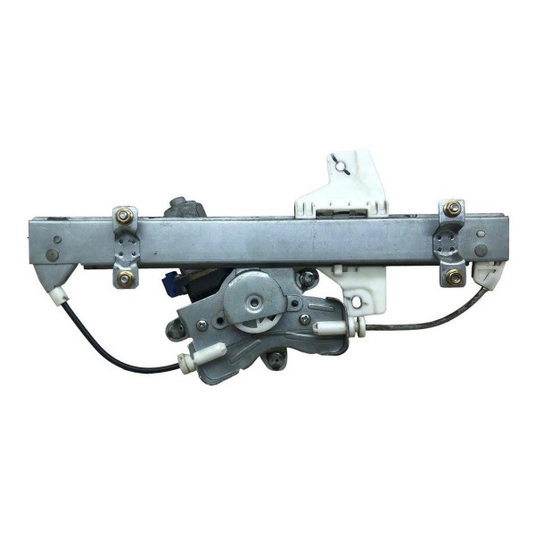 Maquina Vidro Eletrico Traseira Direita Jac J2 1.4 2014