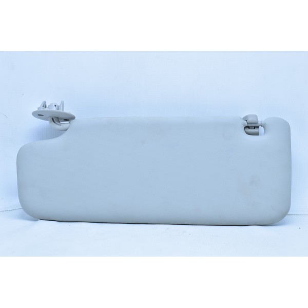 Quebra Sol Dianteiro Direito Gm Onix Plus 1.0 2020