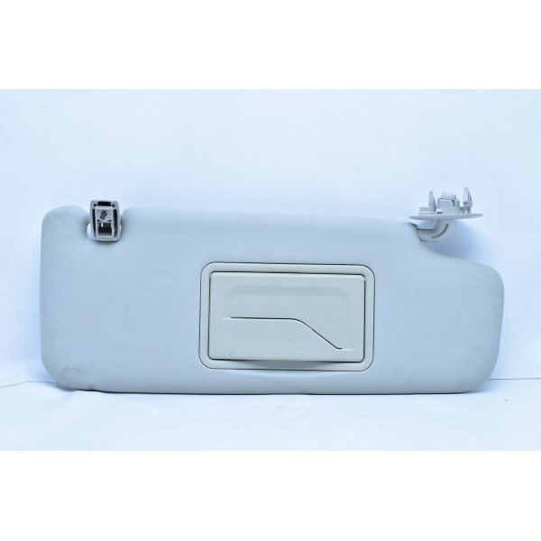 Quebra Sol Dianteiro Direito Gm Onix Plus 1.0 2020