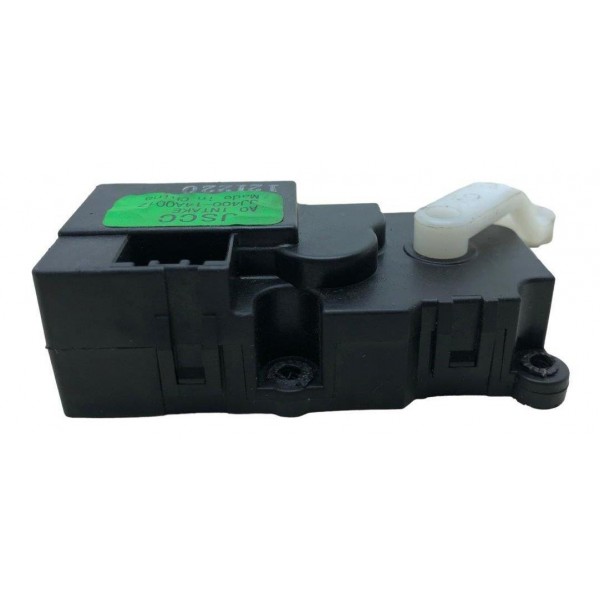 Motor Atuador Ar Condicionado Jac J2 1.4 2014
