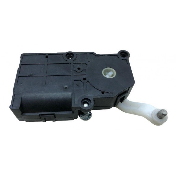 Motor Atuador Ar Condicionado Jac J2 1.4 2014