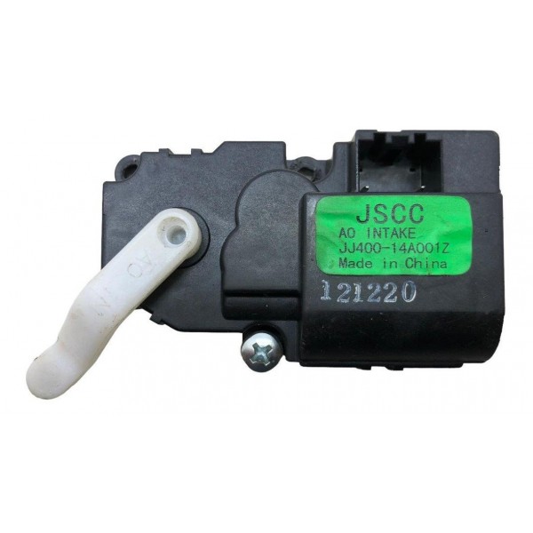 Motor Atuador Ar Condicionado Jac J2 1.4 2014