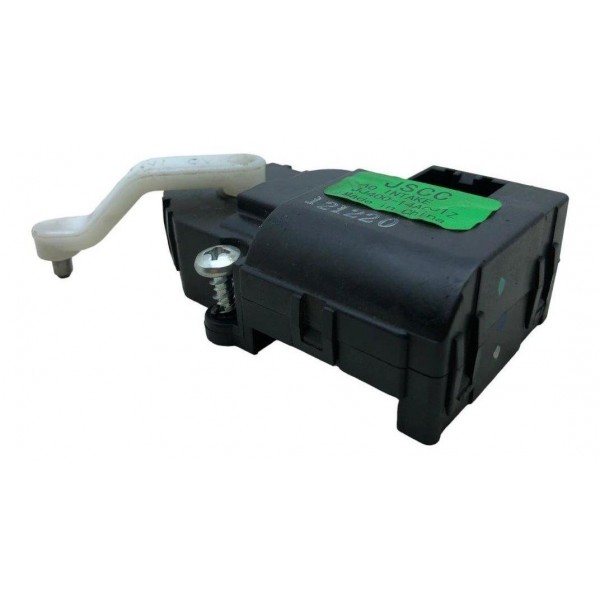 Motor Atuador Ar Condicionado Jac J2 1.4 2014