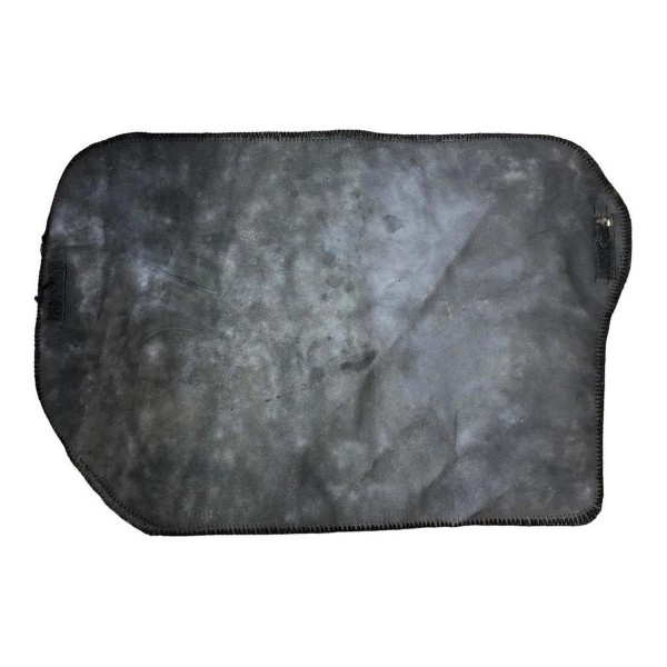 Tapete Carpete Dianteiro Direito Jac J2 1.4 2014