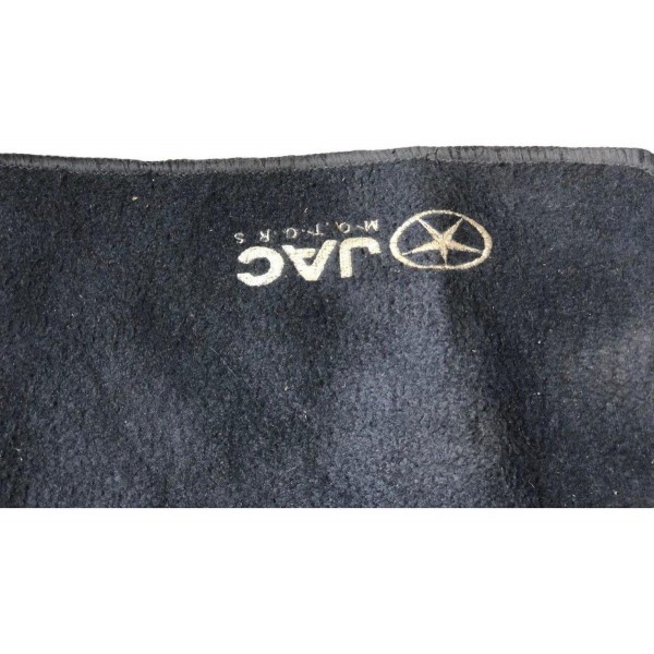 Tapete Carpete Dianteiro Direito Jac J2 1.4 2014