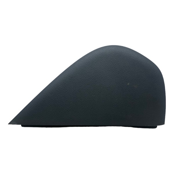 Moldura Lateral Painel Passageiro Vw Jetta 1.4 Tsi 2018