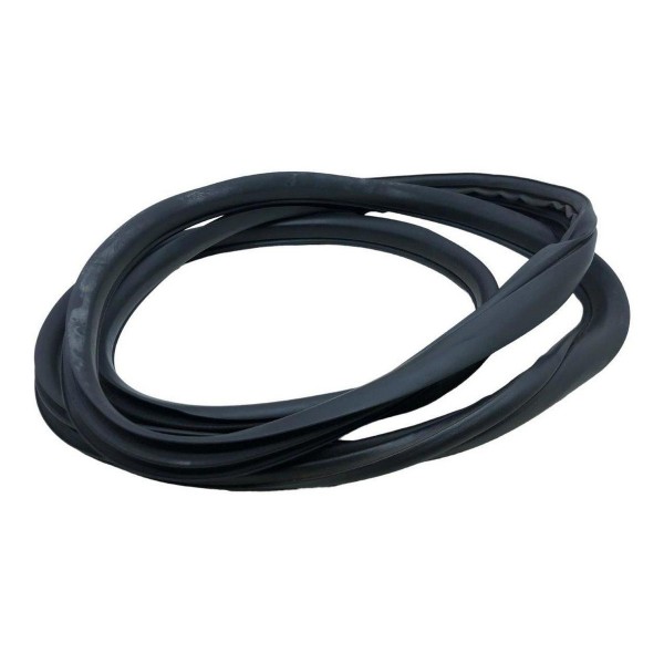 Borracha Porta Traseira Direita Jac J2 1.4 2014