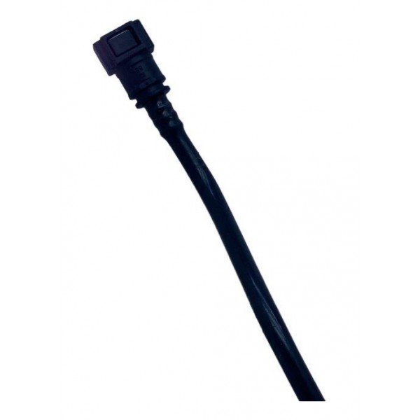 Par Mangueira Filtro Combustivel Jac J2 1.4 2014