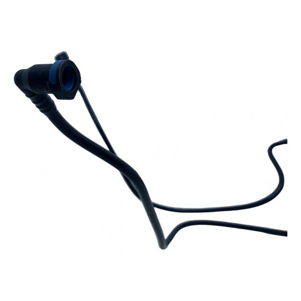 Par Mangueira Filtro Combustivel Jac J2 1.4 2014