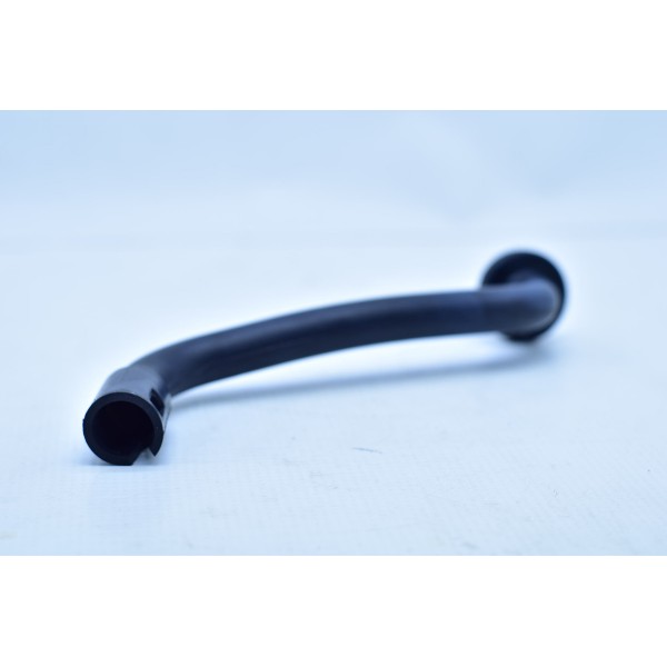 Dreno Caixa Evaporadora Gm Onix Plus 1.0 Turbo 2020