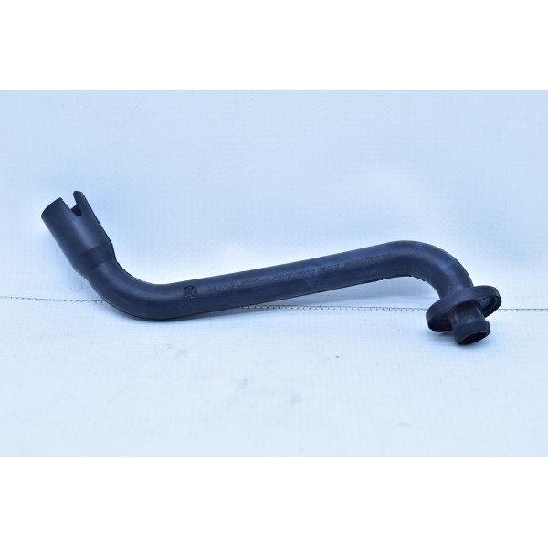 Dreno Caixa Evaporadora Gm Onix Plus 1.0 Turbo 2020