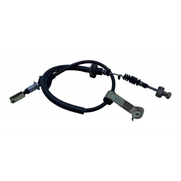 Cabo Embreagem Jac J2 1.4 2014