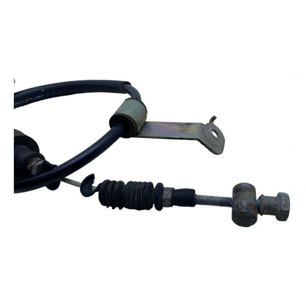 Cabo Embreagem Jac J2 1.4 2014