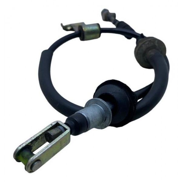 Cabo Embreagem Jac J2 1.4 2014