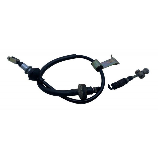 Cabo Embreagem Jac J2 1.4 2014