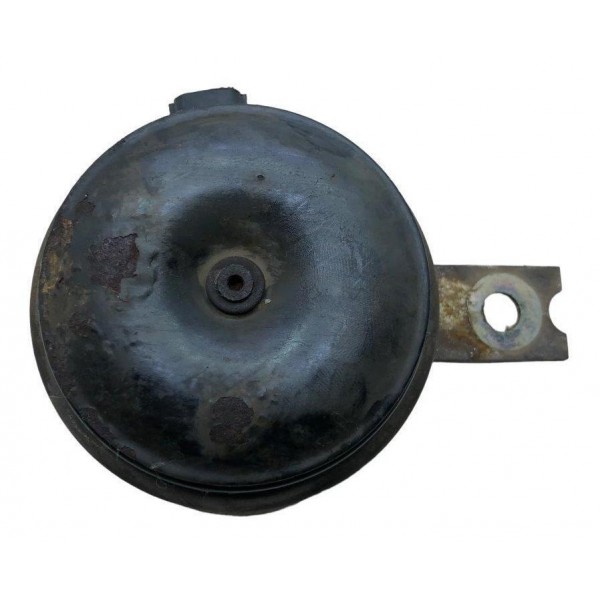 Buzina Jac J2 1.4 2014