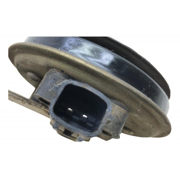 Buzina Jac J2 1.4 2014