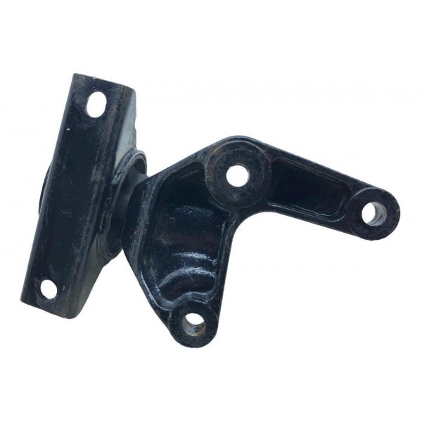 Suporte Coxim Superior Caixa Marcha Jac J2 1.4 2014