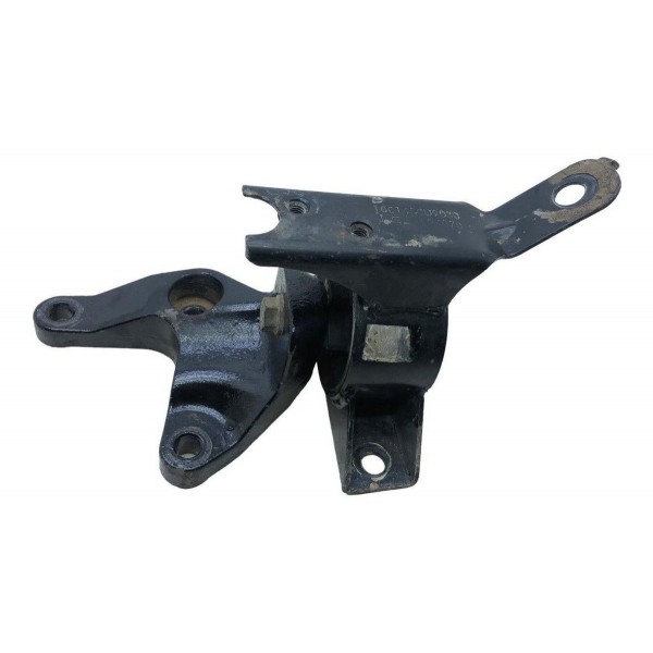 Suporte Coxim Superior Caixa Marcha Jac J2 1.4 2014