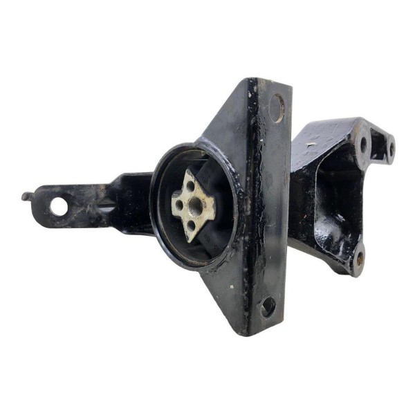 Suporte Coxim Superior Caixa Marcha Jac J2 1.4 2014