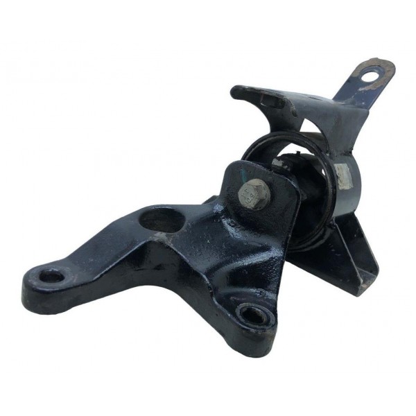 Suporte Coxim Superior Caixa Marcha Jac J2 1.4 2014